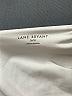 Lane Bryant Ivory Short Sleeve Top Size 26 - 28 Plus - photo 3