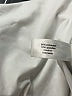 Lane Bryant Ivory Short Sleeve Top Size 26 - 28 Plus - photo 4