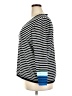 Tommy Hilfiger 100% Cotton Stripes Blue Pullover Sweater Size 2X - photo 5