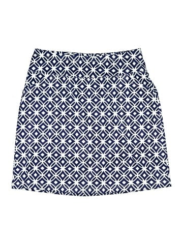 B. Skinz Skort (view 1)