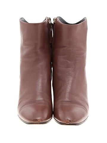 M. Gemi Ankle Boots (view 2)