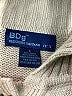 BDG Tan Cardigan Size L - photo 7