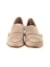Rag & Co Tan Flats Size EU 40 - photo 2