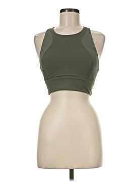 Lululemon Athletica Sports Bra (view 1)