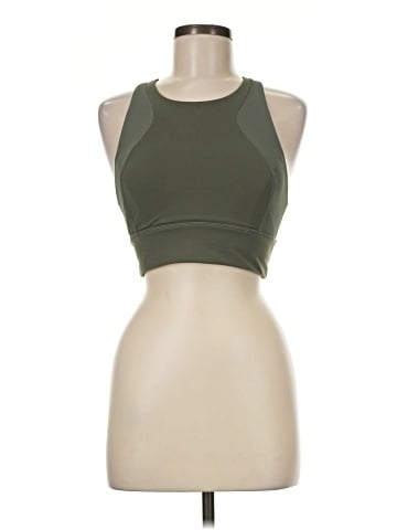 Lululemon Athletica Sports Bra (view 1)