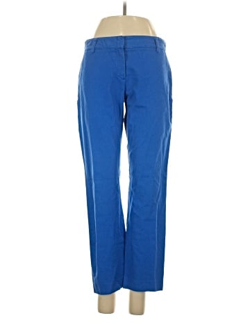 Theory Casual Pants (view 1)