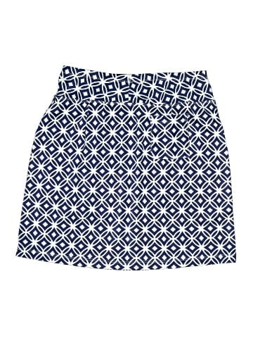 B. Skinz Skort (view 2)