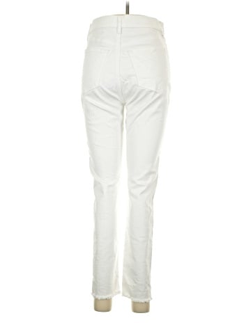 Ann Taylor LOFT Jeans (view 2)
