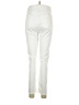 Ann Taylor LOFT Ivory White Jeans Size 28 waist - photo 2