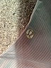 Lululemon Athletica Gray Active Pants Size 4 - photo 8