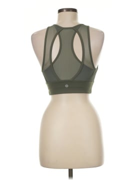 Lululemon Athletica Sports Bra (view 2)