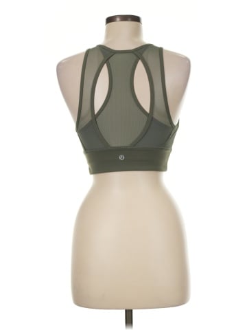 Lululemon Athletica Sports Bra (view 2)