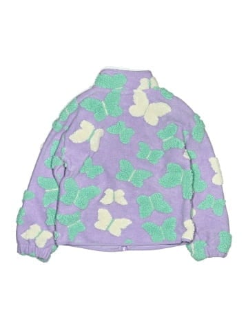 Lucky Brand Snow Jacket (view 2)