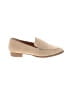 Rag & Co Tan Flats Size EU 40 - photo 1