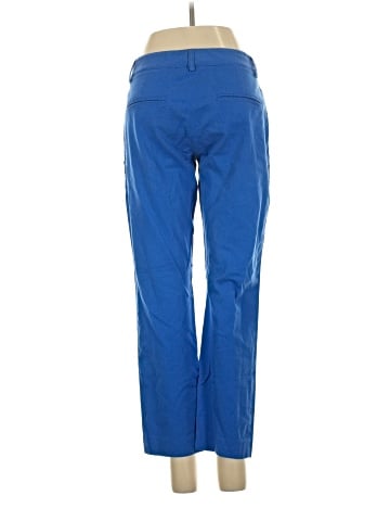 Theory Casual Pants (view 2)