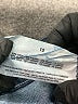 Nine West Solid Blue Jeans Size 12 - photo 8