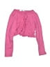 Arshiner Pink Shrug Size 3 - 4 - photo 1