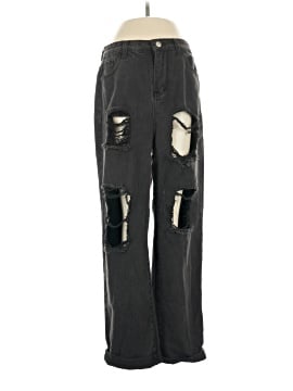 Jeans Jeans (view 1)