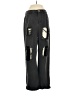 Jeans Black Jeans Size S - photo 1