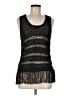 Zara Black Pullover Sweater Size M - photo 1