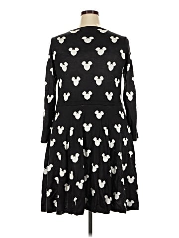Disney Casual Dress (view 2)
