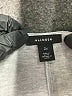 Halogen Gray Short Sleeve Top Size 2X - photo 7