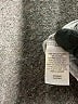 Halogen Gray Short Sleeve Top Size 2X - photo 8