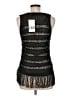 Zara Black Pullover Sweater Size M - photo 2
