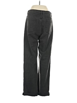 Jeans Jeans (view 2)