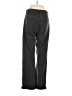 Jeans Black Jeans Size S - photo 2