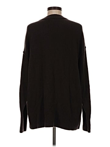 Aerie Pullover Sweater (view 2)