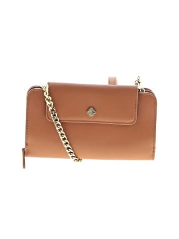 Crown & Ivy Crossbody Bag (view 1)
