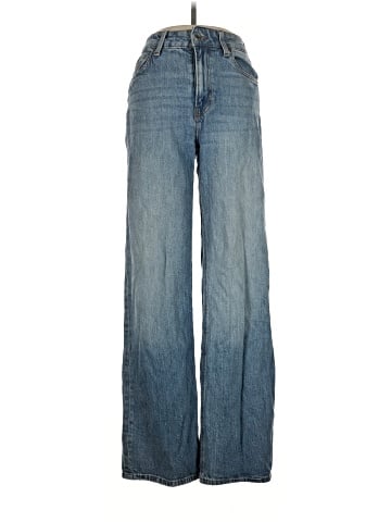H&M Jeans (view 1)