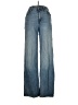 H&M Blue Jeans Size 4 - photo 1