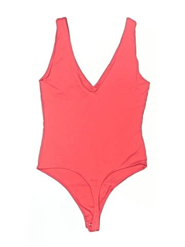 RD Style Bodysuit (view 2)