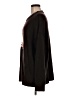 Aerie Graphic Black Pullover Sweater Size M - photo 5