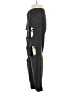 Jeans Black Jeans Size S - photo 5