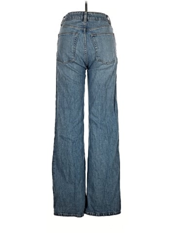 H&M Jeans (view 2)