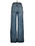 H&M Blue Jeans Size 4 - photo 2