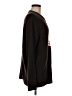 Aerie Graphic Black Pullover Sweater Size M - photo 4