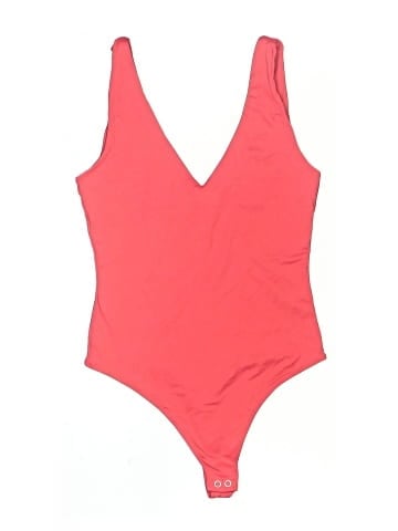RD Style Bodysuit (view 1)