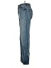 H&M Blue Jeans Size 4 - photo 5