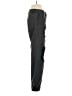 Jeans Black Jeans Size S - photo 4