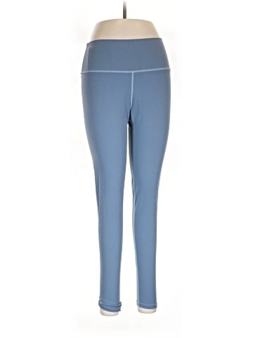 n:Philanthropy Active Pants (view 1)