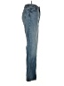 H&M Blue Jeans Size 4 - photo 4