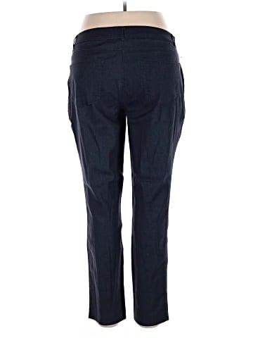 Van Heusen Dress Pants (view 2)