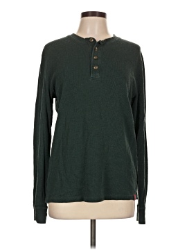 Eastern Mountain Sports Pullover Sweater