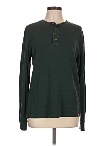 Eastern Mountain Sports Pullover Sweater (view 1)