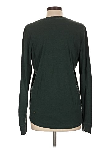 Eastern Mountain Sports Pullover Sweater (view 2)