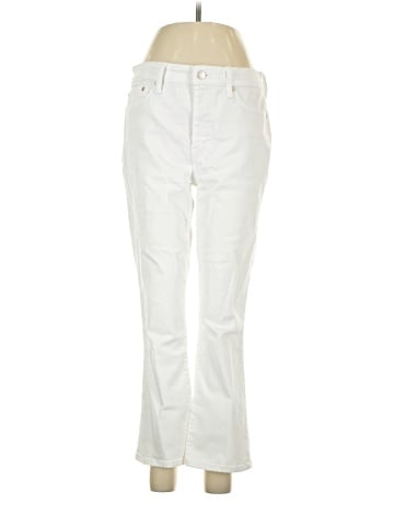Talbots Jeans (view 1)